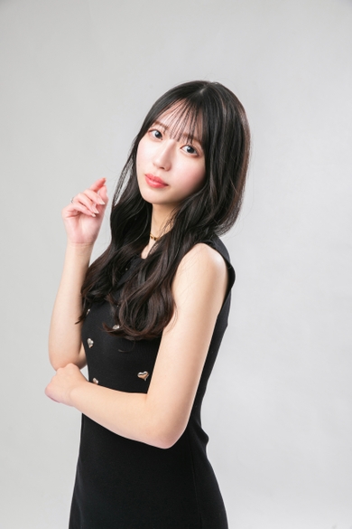FABRIC LOUNGE SAPPOROの愛瀬 咲桜