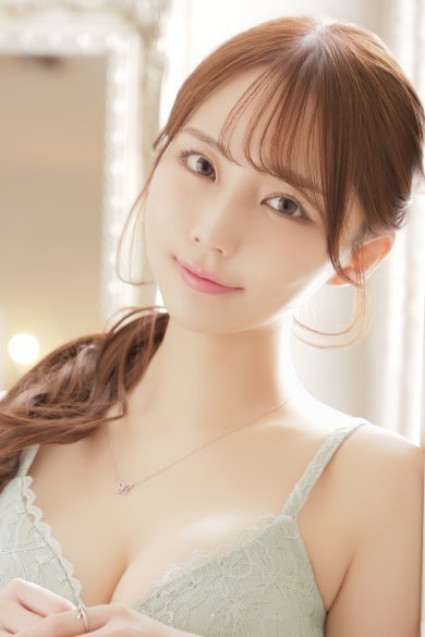 FABRIC LOUNGE SAPPOROの一 紗夏