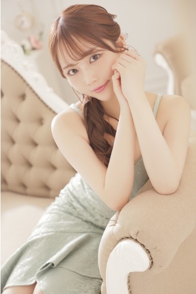 FABRIC LOUNGE SAPPOROの一 紗夏