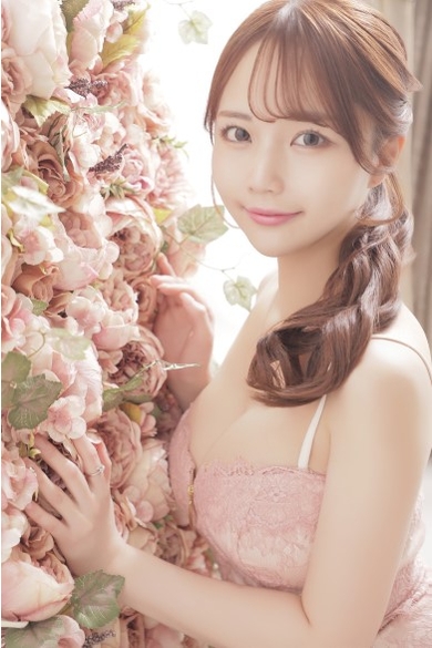 FABRIC LOUNGE SAPPOROの一 紗夏