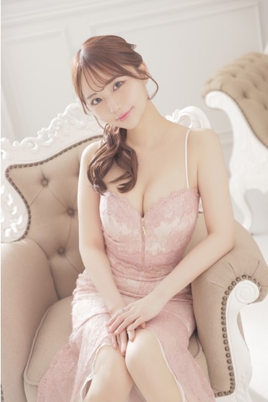 FABRIC LOUNGE SAPPOROの一 紗夏