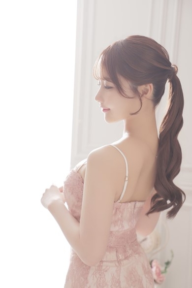 FABRIC LOUNGE SAPPOROの一 紗夏