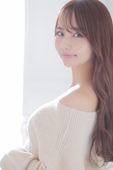 FABRIC LOUNGE SAPPOROの一 紗夏