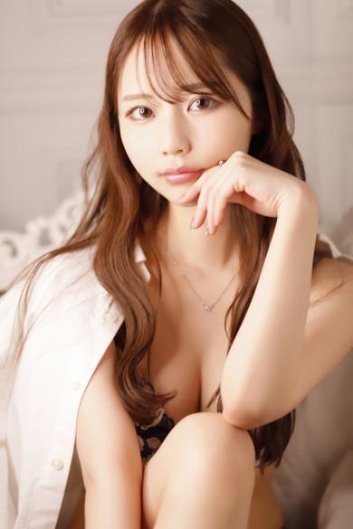 FABRIC LOUNGE SAPPOROの一 紗夏