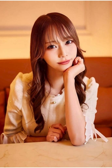 FABRIC LOUNGE SAPPOROの一 紗夏