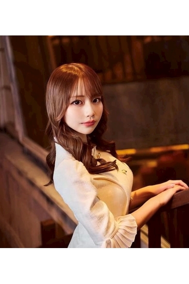 FABRIC LOUNGE SAPPOROの一 紗夏