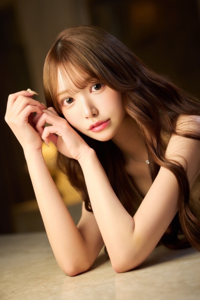 FABRIC LOUNGE SAPPOROのめあり