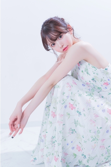 FABRIC LOUNGE SAPPOROのめあり