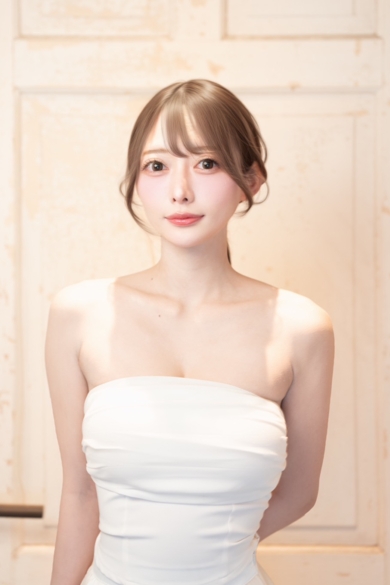 FABRIC LOUNGE SAPPOROのねね