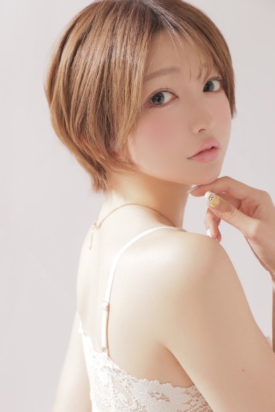 FABRIC LOUNGE SAPPOROのことり