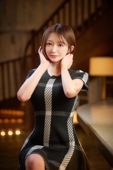 FABRIC LOUNGE SAPPOROのことり