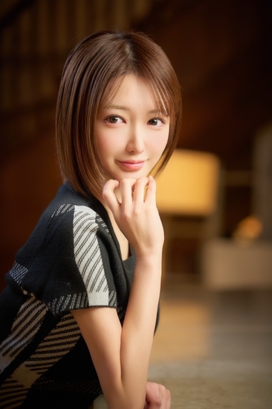 FABRIC LOUNGE SAPPOROのことり