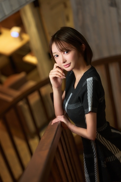 FABRIC LOUNGE SAPPOROのことり