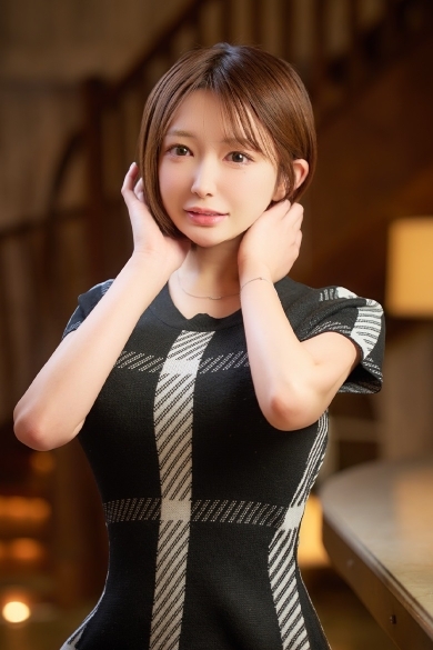 FABRIC LOUNGE SAPPOROのことり