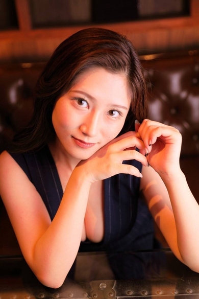 FABRIC LOUNGE SAPPOROのりょうか