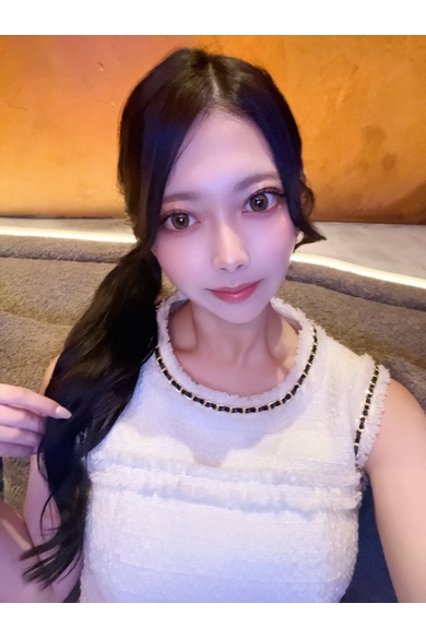 FABRIC LOUNGE SAPPOROのじゅん