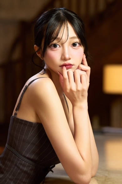 FABRIC LOUNGE SAPPOROのこころ