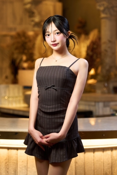 FABRIC LOUNGE SAPPOROのこころ