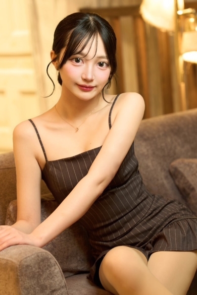 FABRIC LOUNGE SAPPOROのこころ