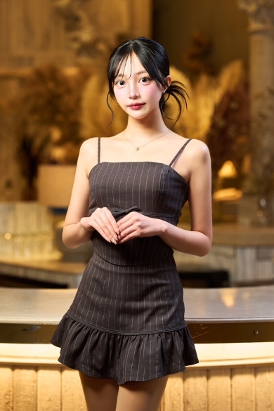 FABRIC LOUNGE SAPPOROのこころ