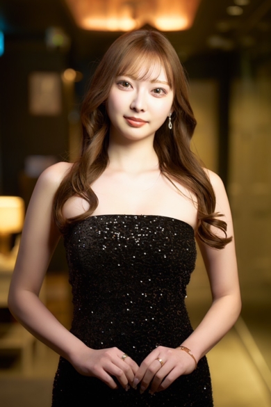 FABRIC LOUNGE SAPPOROのまほ 