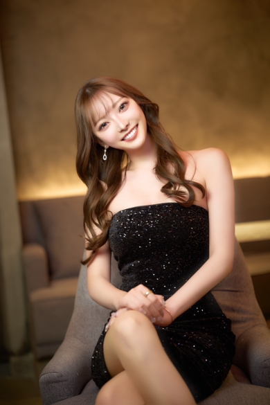 FABRIC LOUNGE SAPPOROのまほ 