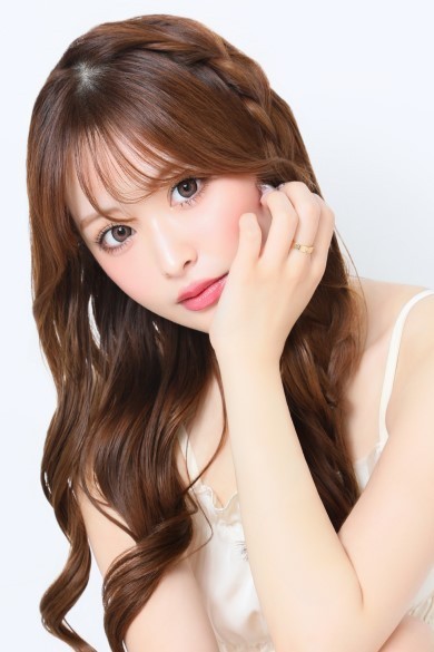 FABRIC LOUNGE SAPPOROのせいか