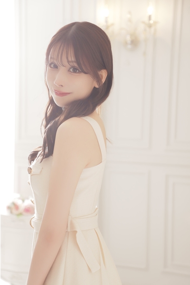 FABRIC LOUNGE SAPPOROの新 萌