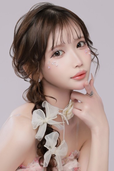 FABRIC LOUNGE SAPPOROのりり