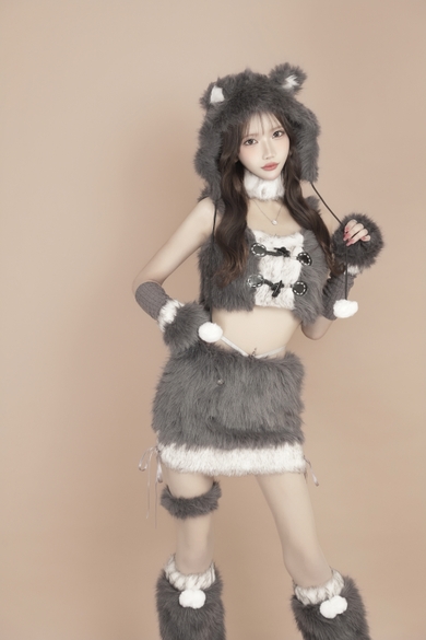 FABRIC LOUNGE SAPPOROのりり
