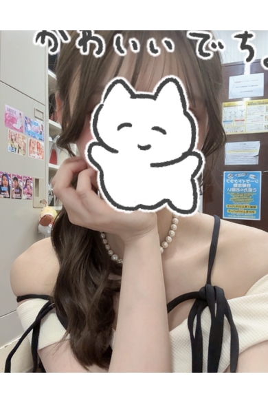 Fairyの梨乃