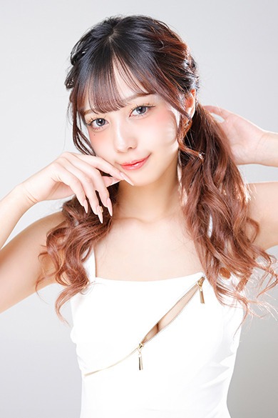 Fairyのせいら