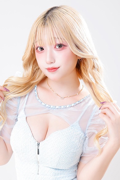 Fairyのゆめ