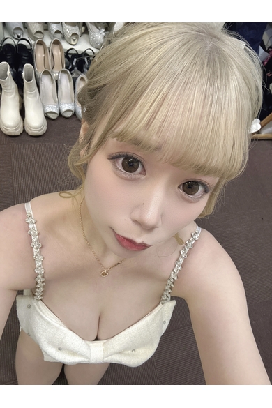 Fairyのなお