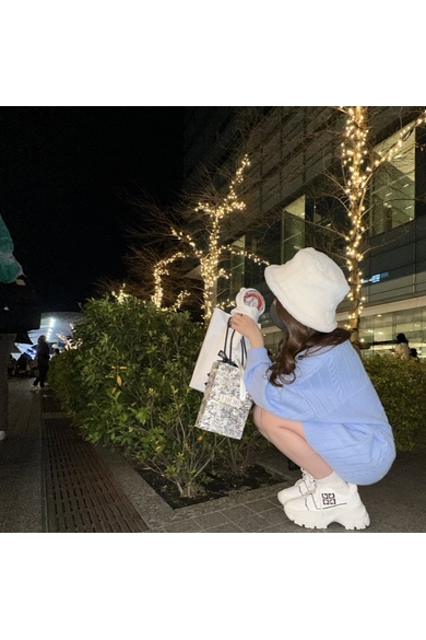 Fairyのかりな