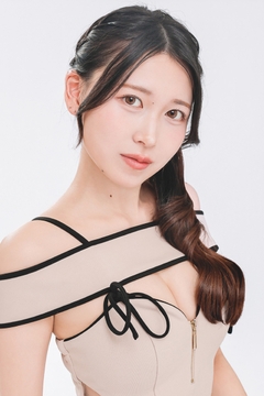 深冬 乙華