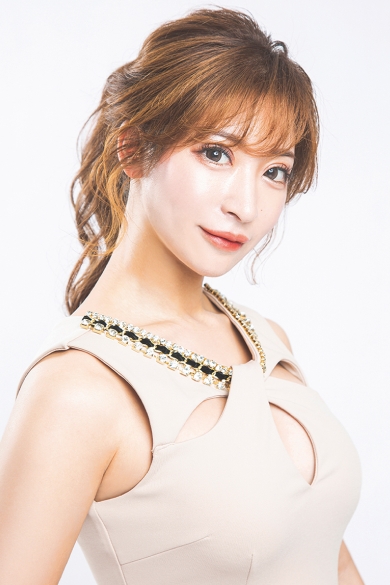 BARCELONA　FILLIAの美波 あいか