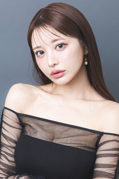 BARCELONA　FILLIAのうづき ふうか