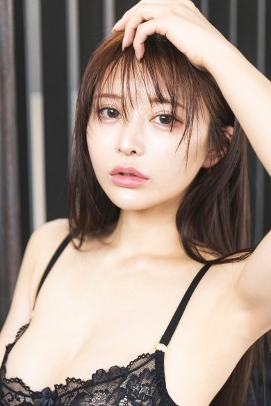 BARCELONA　FILLIAのうづき ふうか