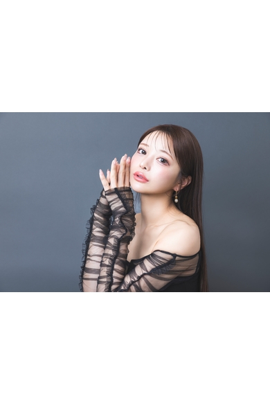 BARCELONA　FILLIAのうづき ふうか