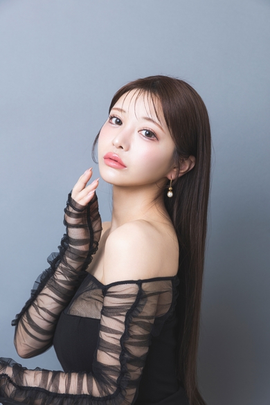 BARCELONA　FILLIAのうづき ふうか