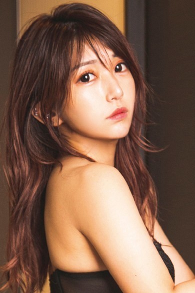 BARCELONA　FILLIAの雛咲 のあ