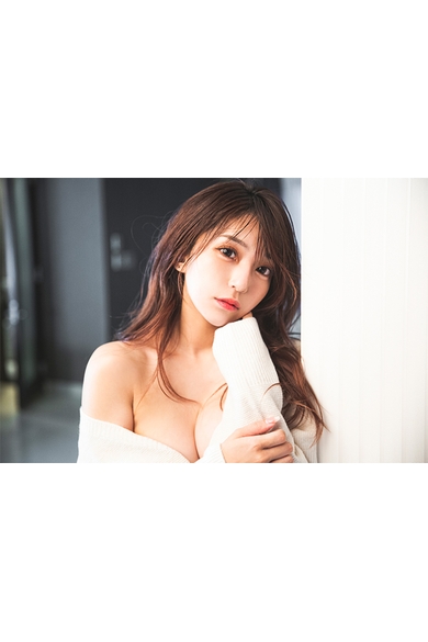 BARCELONA　FILLIAの雛咲 のあ