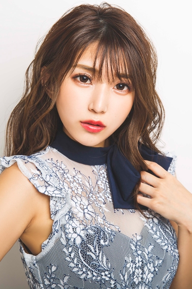 BARCELONA　FILLIAの雛咲 のあ