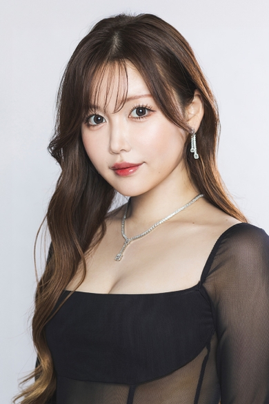 BARCELONA　FILLIAの桜乃 咲美