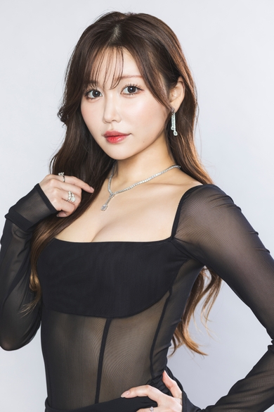 BARCELONA　FILLIAの桜乃 咲美