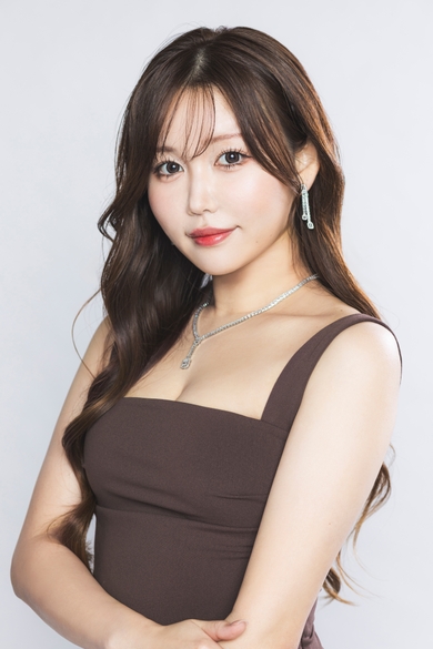 BARCELONA　FILLIAの桜乃 咲美