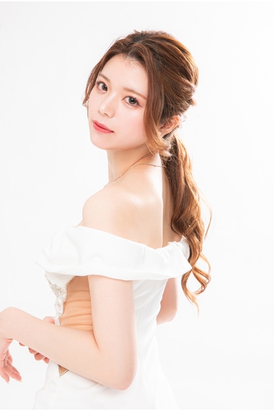 フィリアの佐倉 里緒