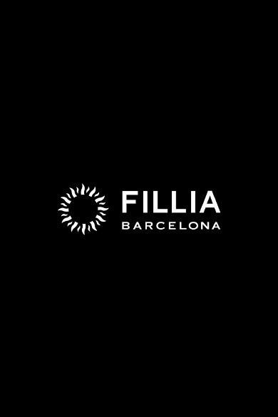 BARCELONA　FILLIAの私 みのり