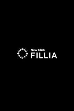 BARCELONA　FILLIAの泉 しゅうか